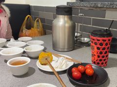 -非遗•老字号•阿彬牛肉火锅(广济桥店)