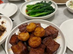 -南小馆(迪士尼小镇店)