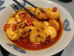 -潇湘阁(汉光百货店)
