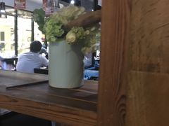 -湘与香缘·湖南菜(王府井北京市百货大楼店)