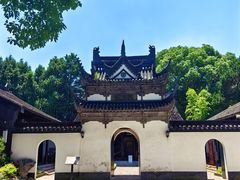 -松江清真寺