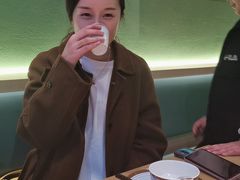 -兔爸私家小厨(新北万达店)