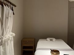 -泰合玺·精油疗愈 SPA(南京河西万达店)