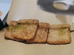 -青花椒花椒鱼(合生汇店)