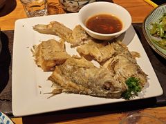 -上楼私房菜(院士路店)