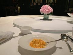-福1015(愚园路店)