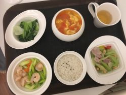 -弗蕾亚·和月月子调理院(东湖店)