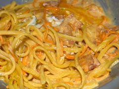 -West10 西拾·西餐厅·创意菜(未来科技城店)