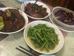 -蘭心餐厅(进贤路店)