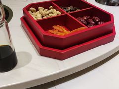-大家食府·福建菜(FAC协盛中心庭院餐厅店)