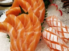 -三上料理(西湖文化广场店)