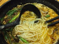 -云味馆·云南菜·云南米线(沙井华润店)