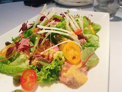 -夏朵花园(复兴西路店)