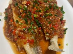 -得稻小饭堂·江西菜(浦江店)
