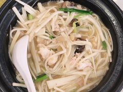 -陆记鹅庄·潮汕菜·狮头鹅(大仟里店)