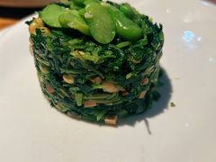 -永安鱼庄·镇江菜(三店纬五路店)