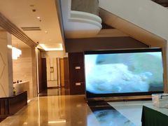 -南京国际会议大酒店