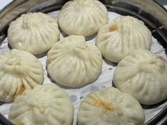 -狗不理大酒店(意式风情街店)