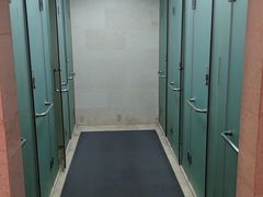 -北京王府井天伦王朝酒店