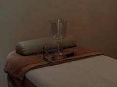 -左右Massage/Spa(长寿路店)