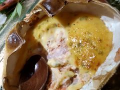 -紫· 割烹  Kappo Murasaki