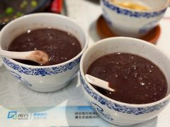 -小粤楼·怀旧粤菜(万辉国际广场店)