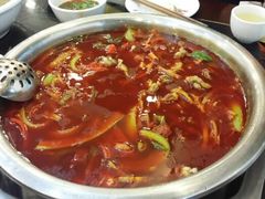 android_upload_pic-自贡好吃客(科华店)