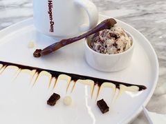 -哈根达斯(美罗城店)