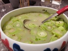 -新乾隆酒楼(帝景园店)