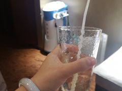 -菩提慧宾养生堂(梦幻亮点世界公园店)