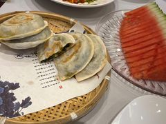 -钱记·乡野菜(紫荆花路店)
