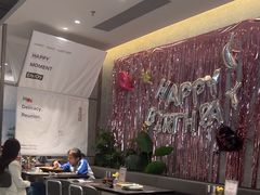 -卡朋西餐(宝安大仟里店)