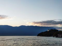 -大理洱海