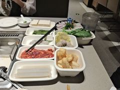 -海底捞火锅(龙湖北京大兴天街店)