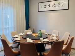 -本塘·我家酸菜鱼绍兴总店