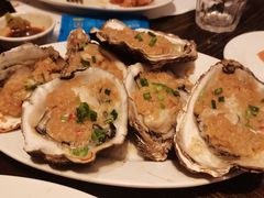 -贵阳恒世纪酒店·味自助餐厅