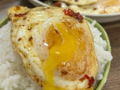 -江西饭店(黄浦区店)