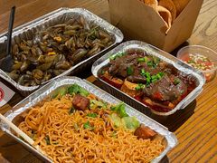 -阿季·当季酒食(后江埭店)