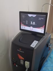 -武汉五洲整形外科医院