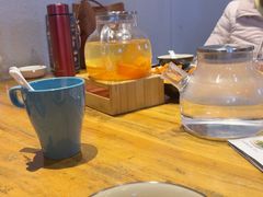 -洛阳宴·洛阳菜(南昌路店)