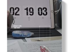 -蜜蜂读书·24h自习室(角门西店)