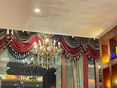 -巴依老爷新疆美食(工体旗舰店)
