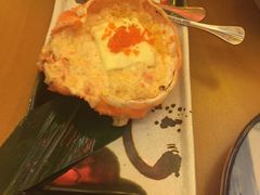 -坂吉屋·居酒屋深夜食堂(龙湖店)