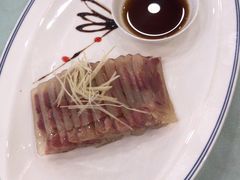 -淮扬韵.淮扬味道