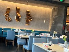 大堂-胡大饭馆 24h(簋街总店)
