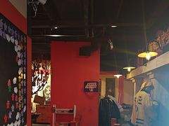 -长藤鬼校(观音桥店)