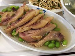 -7+7私家饭堂(人民路店)
