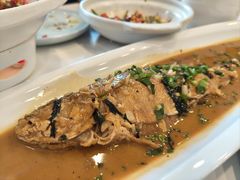 -攸州小镇家湘菜(小米科技园店)