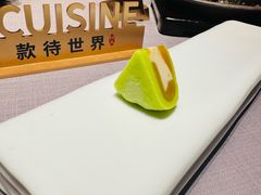 -阿五黄河大鲤鱼(河南长垣店)