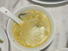 -淮扬韵(市政府汉神店)